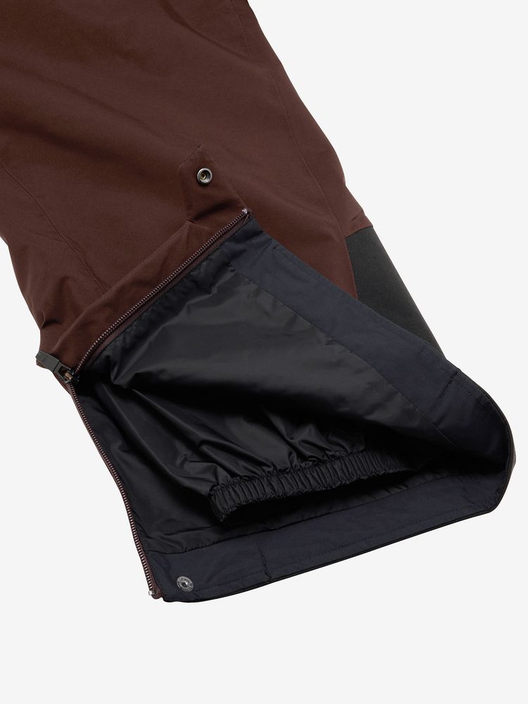 公式】ゴアテックスツーレイヤーパンツ（メンズ）｜ゴールドウイン公式