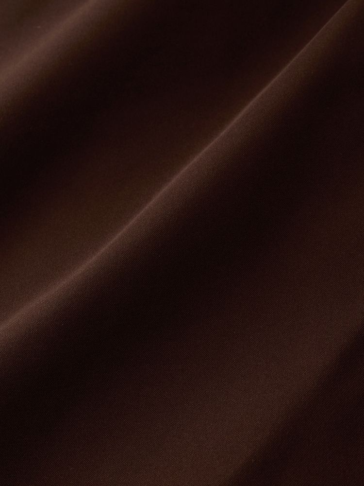 Goldwin(ゴールドウイン) ｜ゴアテックスツーレイヤーパンツ（メンズ）