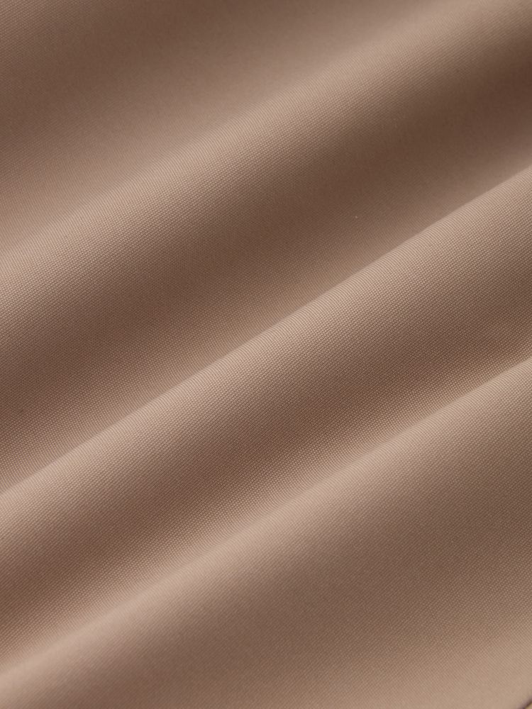 Goldwin(ゴールドウイン) ｜ジーアクシスワイドパンツ（ユニセックス）