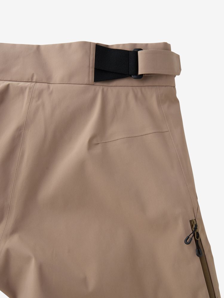 GOLDWIN★w32 GSM3504 パッド入り レザーパンツ 黒 ブラック GOLDWIN☆w32 GSM3504 パッド入り レザーパンツ 黒 ブラック