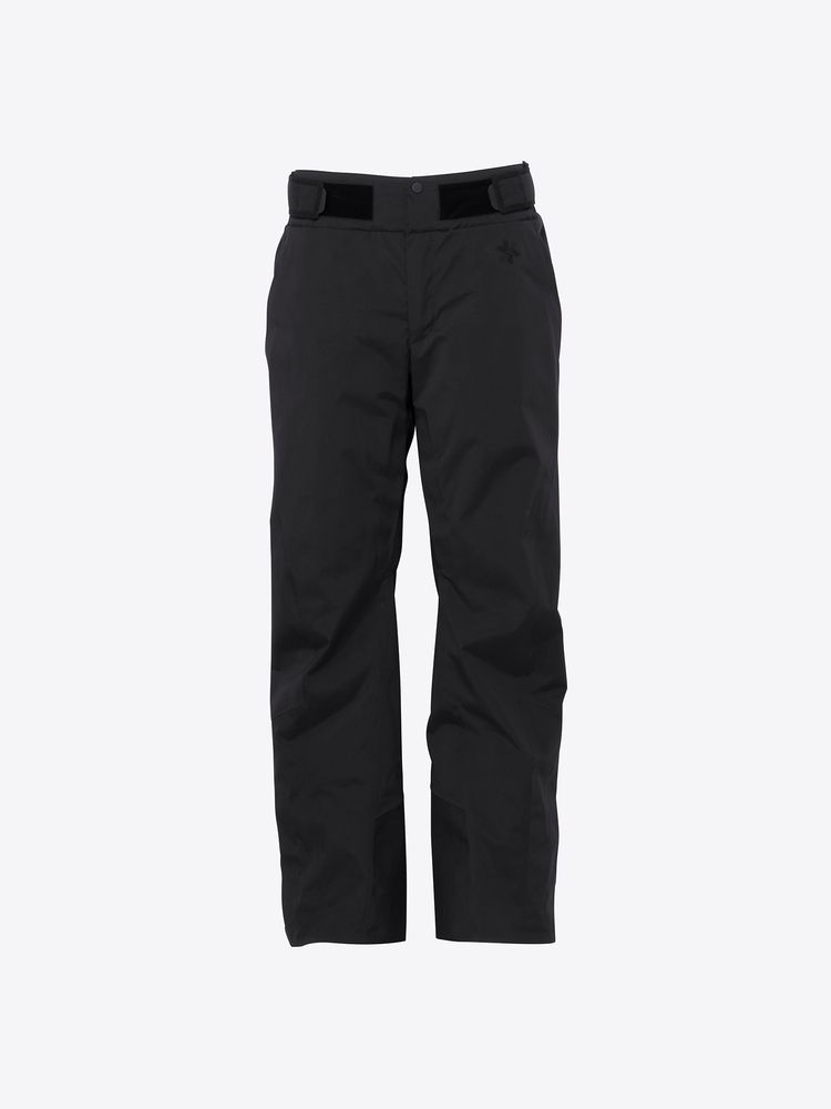 公式】ジーエンジニアードレギュラーパンツ（ユニセックス