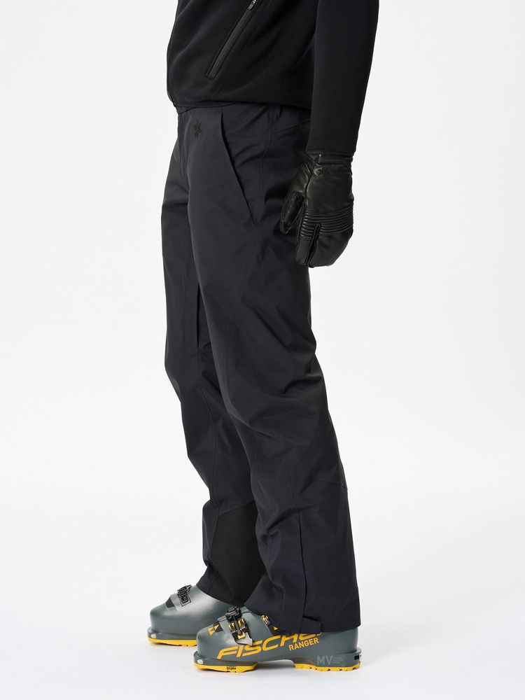 Goldwin(ゴールドウイン) ｜ジーエンジニアードレギュラーパンツ（ユニセックス）