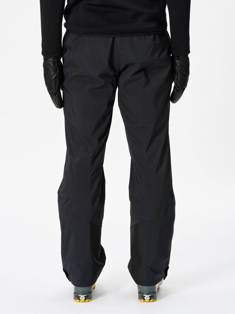 Goldwin(ゴールドウイン) ｜ジーエンジニアードレギュラーパンツ（ユニセックス）