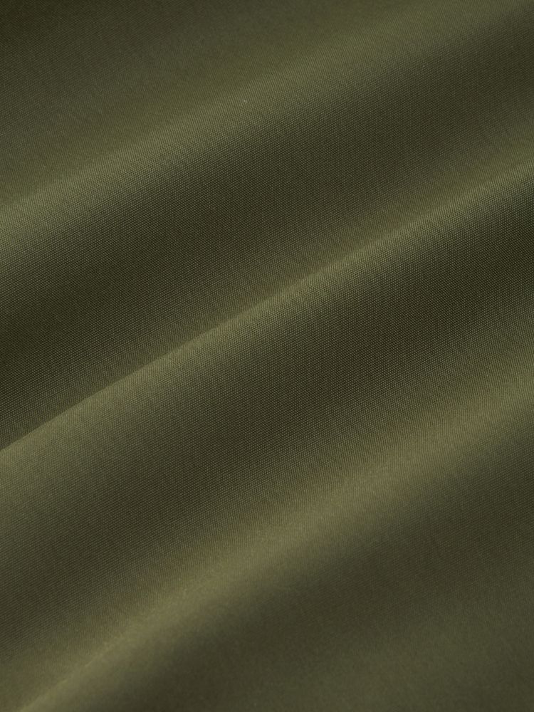 Goldwin(ゴールドウイン) ｜ジーエンジニアードレギュラーパンツ（ユニセックス）