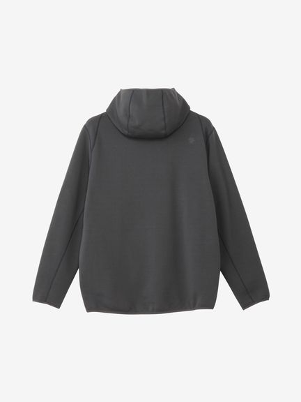 【完売品】 BALR. 日本限定 JP Qシリーズ ストレッチナイロンフーディ 03_051-432.jpg
