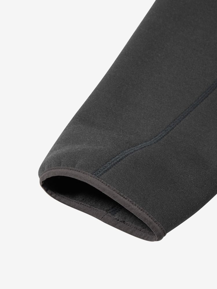 Goldwin(ゴールドウイン) ｜ポーラーテックパワーストレッチプロフーディー（ユニセックス）