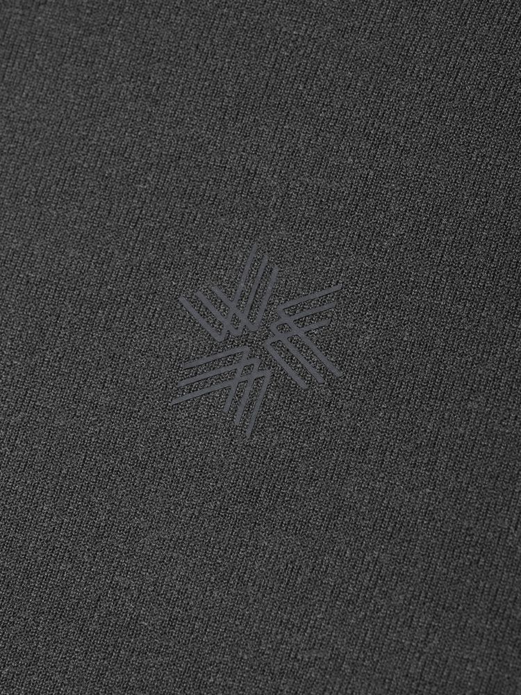 Goldwin(ゴールドウイン) ｜ポーラーテックパワーストレッチプロフーディー（ユニセックス）