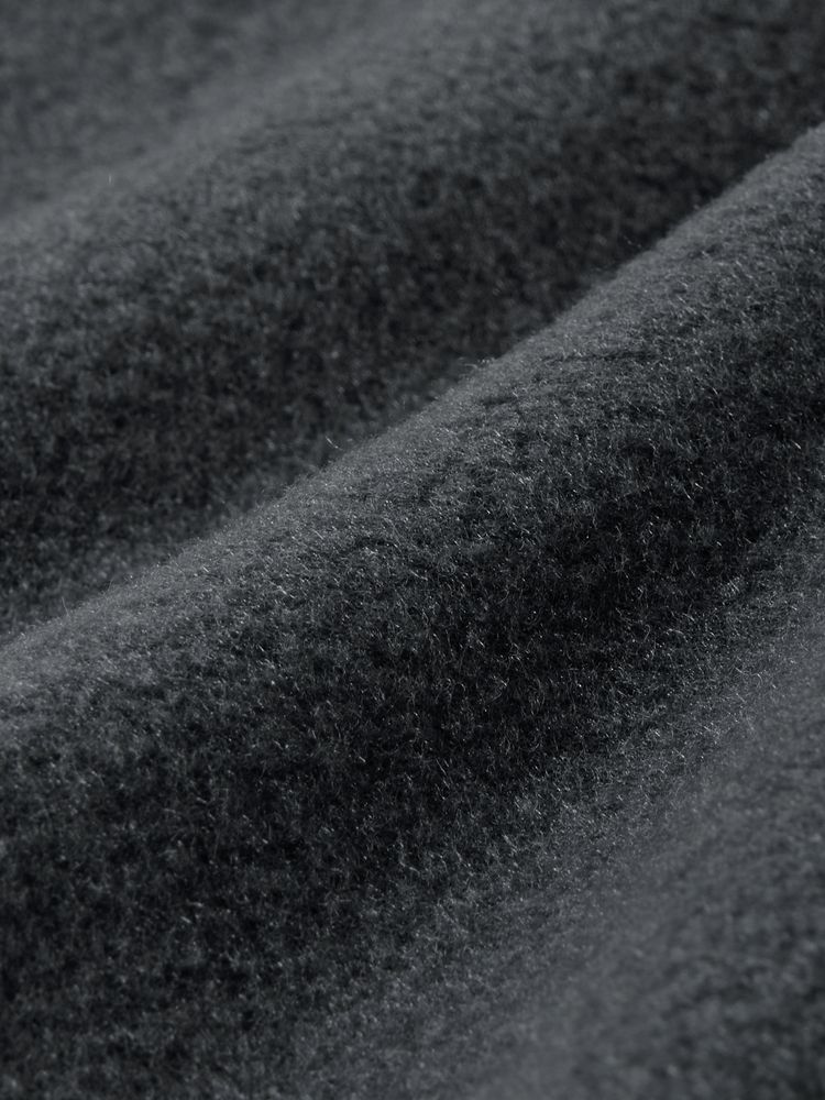 Goldwin(ゴールドウイン) ｜ポーラーテックパワーストレッチプロフーディー（ユニセックス）