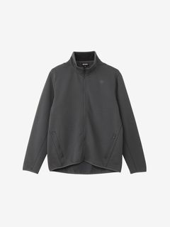 【たいちゃづけさん専用】Goldwin上下 公式】ポーラーテックパワーストレッチプロジャケット（ユニ