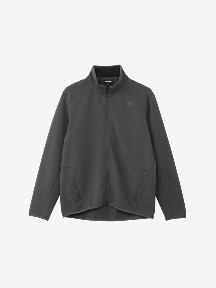 スノースポーツ - Goldwin Online Store [ゴールドウイン]