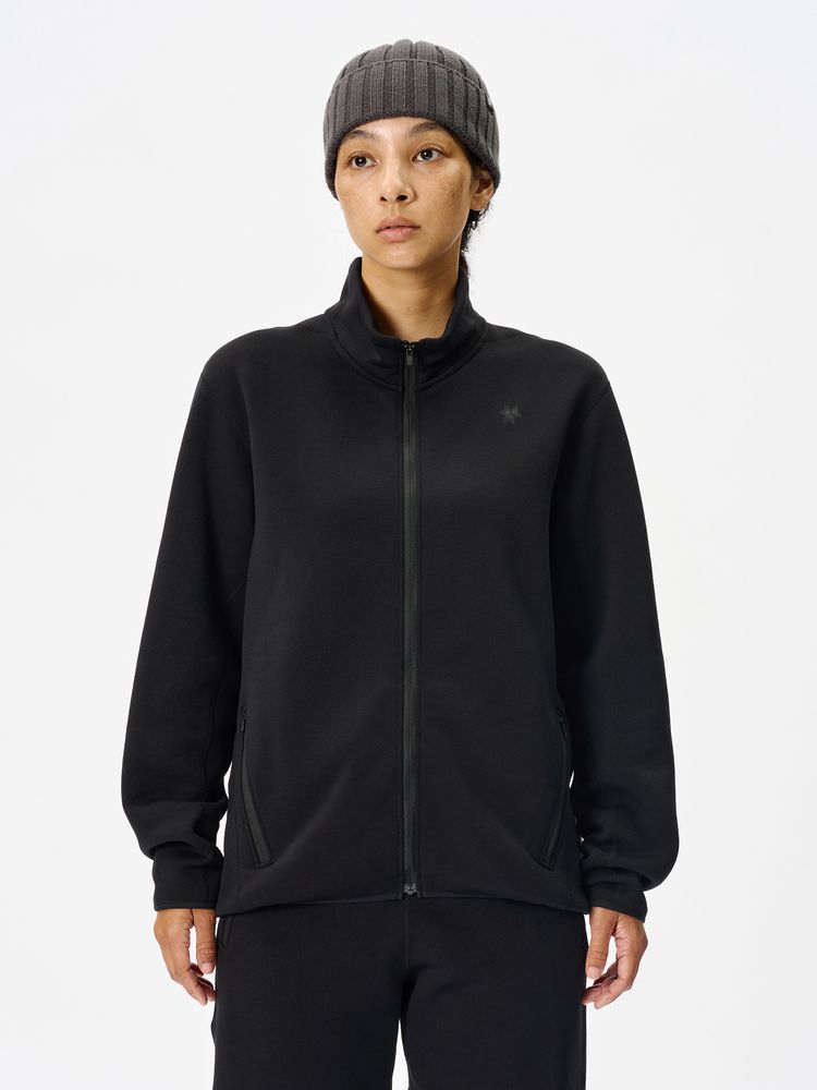 Goldwin(ゴールドウイン) ｜ポーラーテックパワーストレッチプロジャケット（ユニセックス）