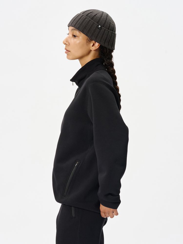 Goldwin(ゴールドウイン) ｜ポーラーテックパワーストレッチプロジャケット（ユニセックス）