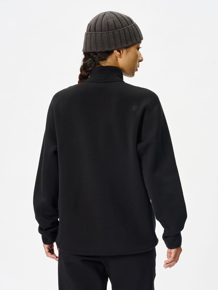 Goldwin(ゴールドウイン) ｜ポーラーテックパワーストレッチプロジャケット（ユニセックス）