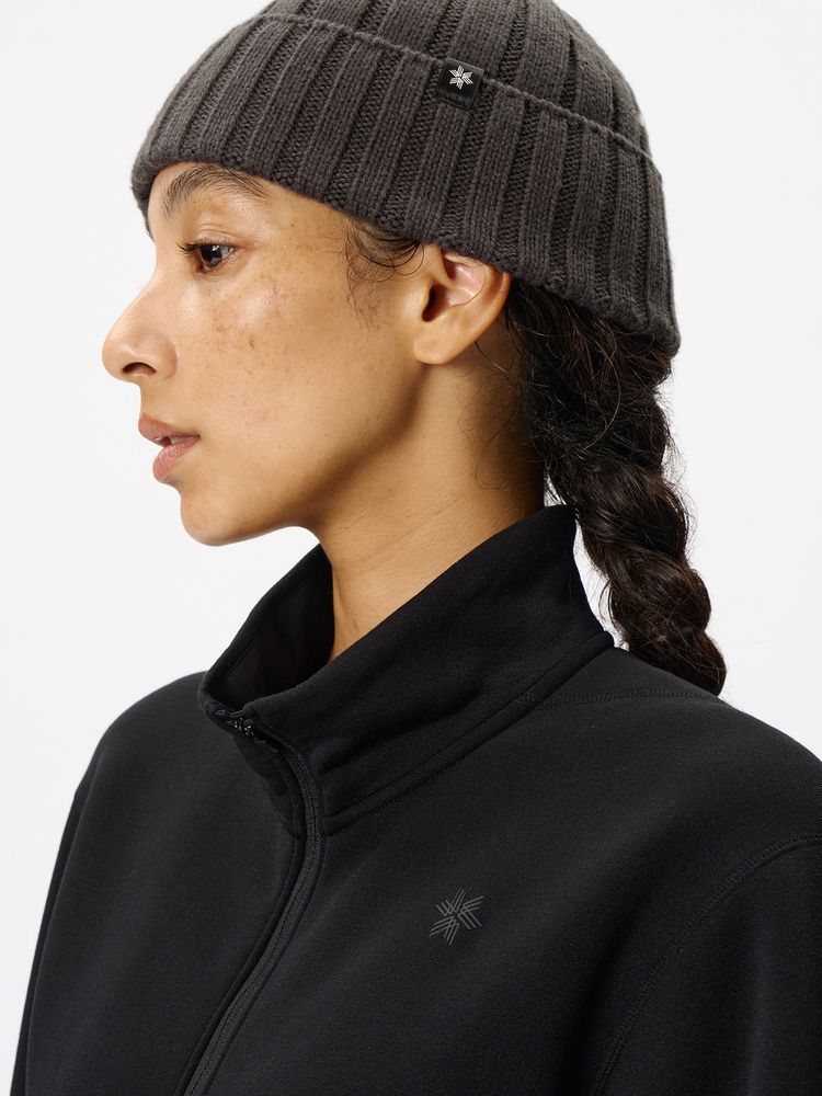 Goldwin(ゴールドウイン) ｜ポーラーテックパワーストレッチプロジャケット（ユニセックス）