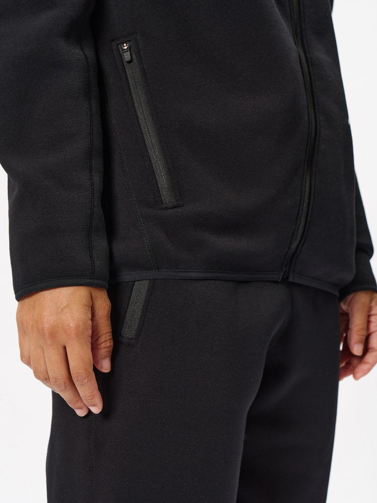 Goldwin(ゴールドウイン) ｜ポーラーテックパワーストレッチプロジャケット（ユニセックス）