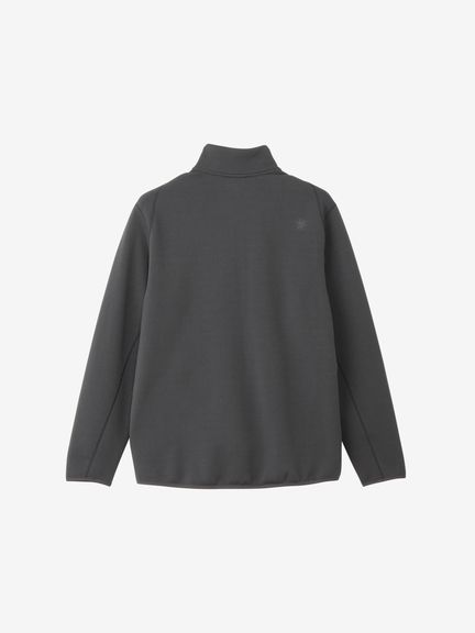 Goldwin POLARTEC フリースセットアップ　XXL GOLDWIN POLARTEC Micro Fleece Half Zip Pullover｜ジャッカ