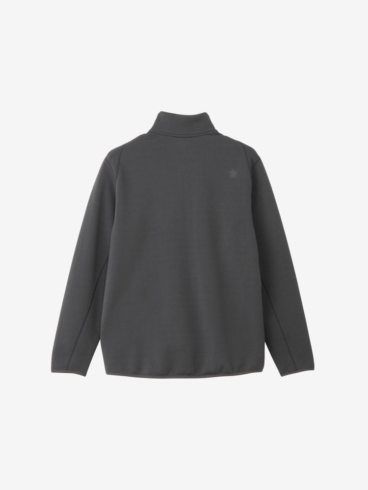 公式】ポーラーテックパワーストレッチプロジャケット（ユニ