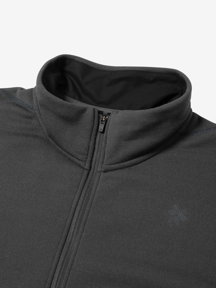 Goldwin(ゴールドウイン) ｜ポーラーテックパワーストレッチプロジャケット（ユニセックス）