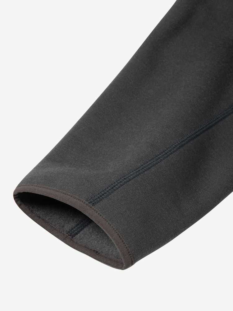 Goldwin(ゴールドウイン) ｜ポーラーテックパワーストレッチプロジャケット（ユニセックス）