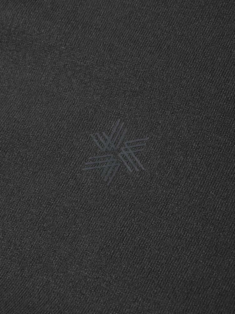 Goldwin(ゴールドウイン) ｜ポーラーテックパワーストレッチプロジャケット（ユニセックス）