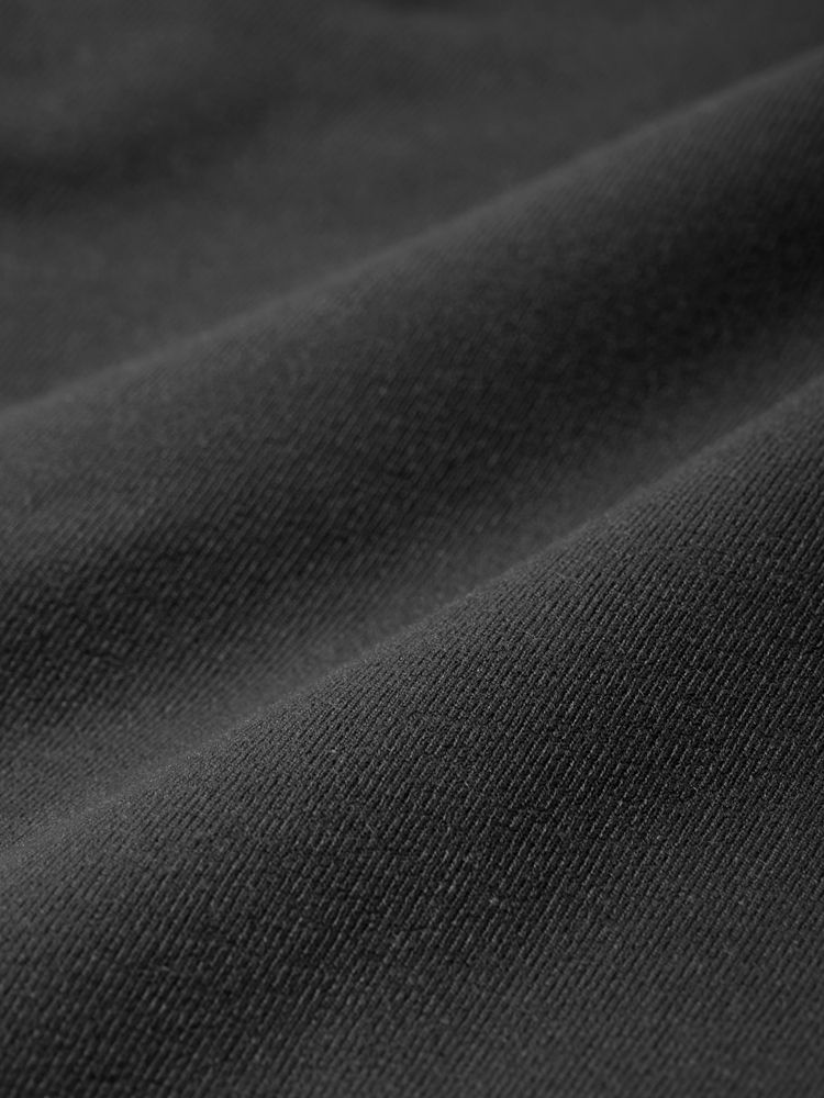 Goldwin(ゴールドウイン) ｜ポーラーテックパワーストレッチプロジャケット（ユニセックス）