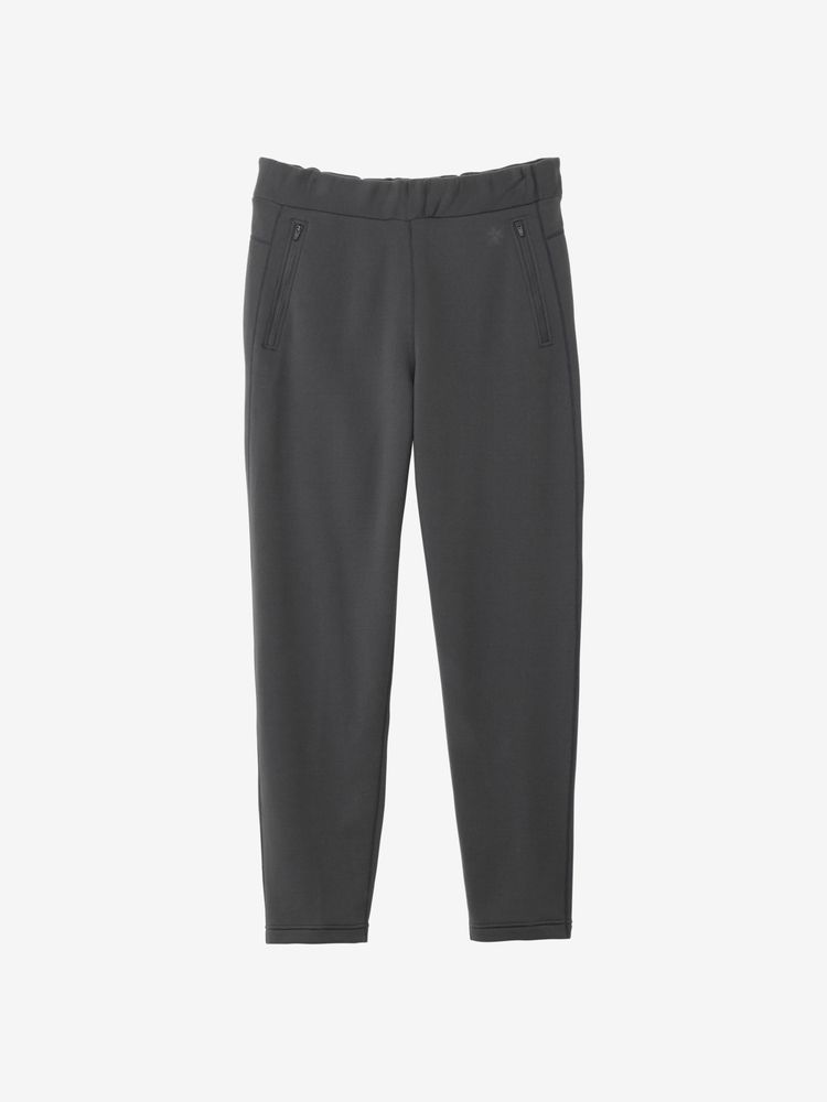 【Sサイズ】 ブリストル  ポーラテック パワー ストレッチ トレーニングパンツ SOPH. | POLARTEC POWER STRETCH LOUNGE PANTS(M BEIGE):