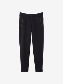 karrimor　パンツ ポーラテック パワーストレッチ ドローコード 紐 active light pants | KARRIMOR カリマー | リュックサック