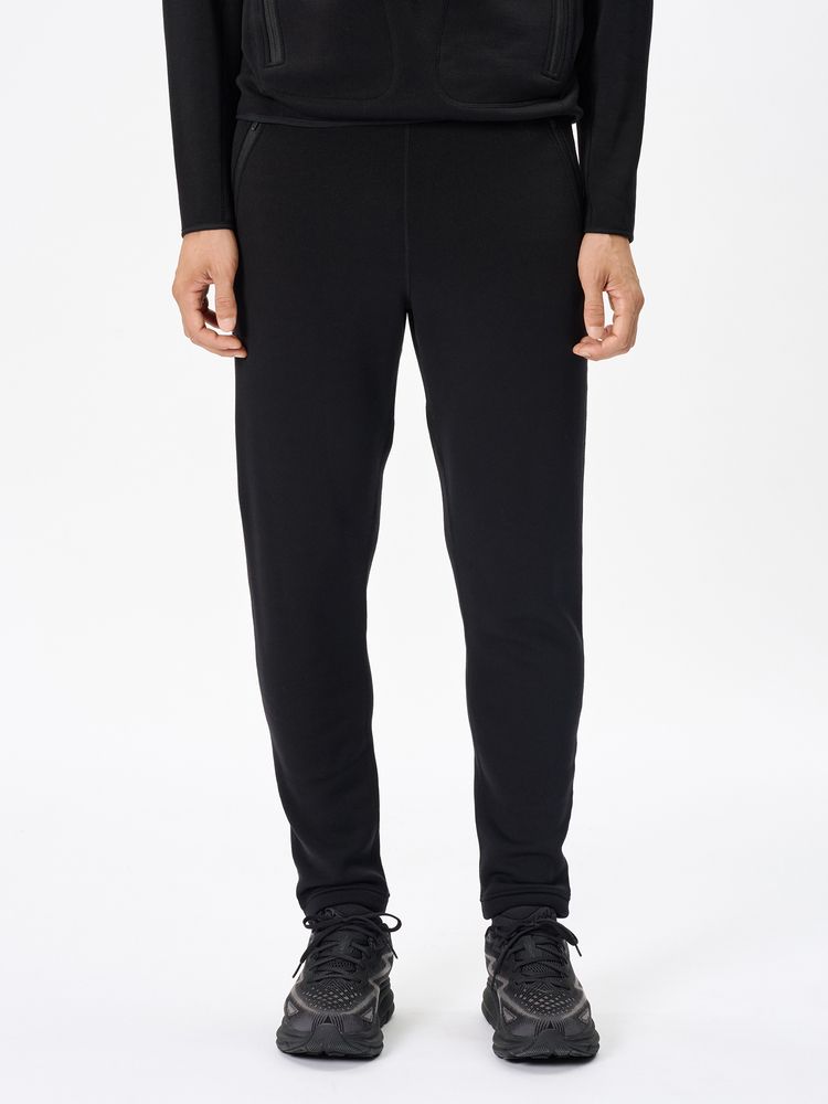 Goldwin(ゴールドウイン) ｜ポーラーテックパワーストレッチプロパンツ（ユニセックス）