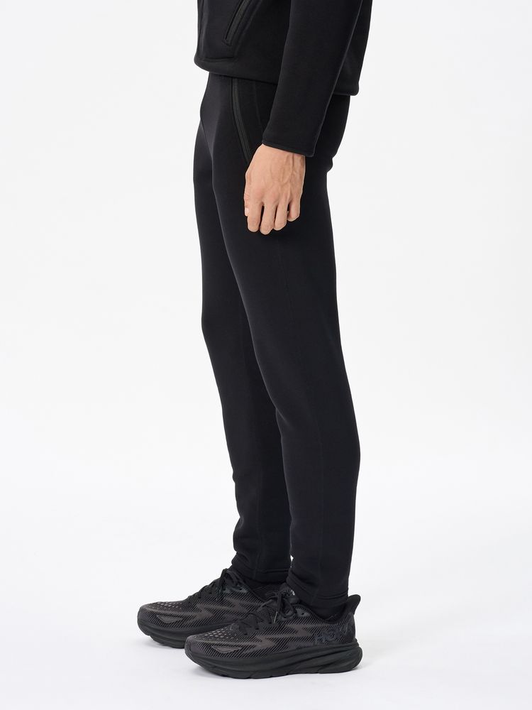 Goldwin(ゴールドウイン) ｜ポーラーテックパワーストレッチプロパンツ（ユニセックス）