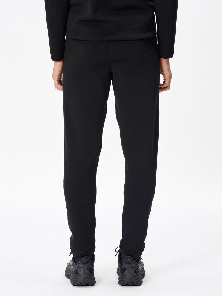 Goldwin(ゴールドウイン) ｜ポーラーテックパワーストレッチプロパンツ（ユニセックス）