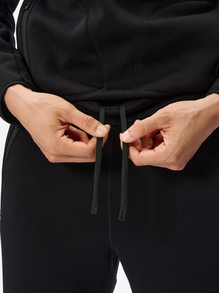 Goldwin(ゴールドウイン) ｜ポーラーテックパワーストレッチプロパンツ（ユニセックス）