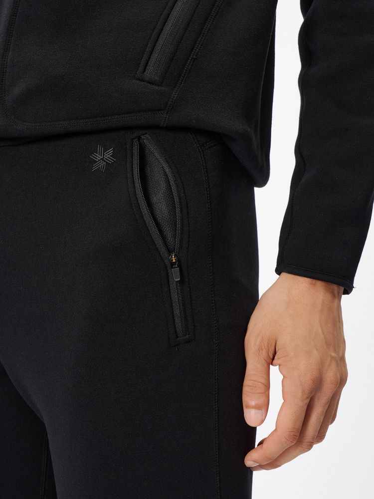 Goldwin(ゴールドウイン) ｜ポーラーテックパワーストレッチプロパンツ（ユニセックス）