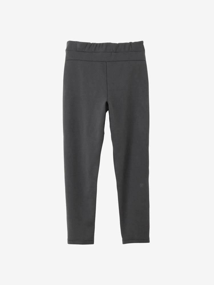 karrimor　パンツ ポーラテック パワーストレッチ ドローコード 紐 karrimor パンツ ポーラテック パワーストレッチ ドローコード