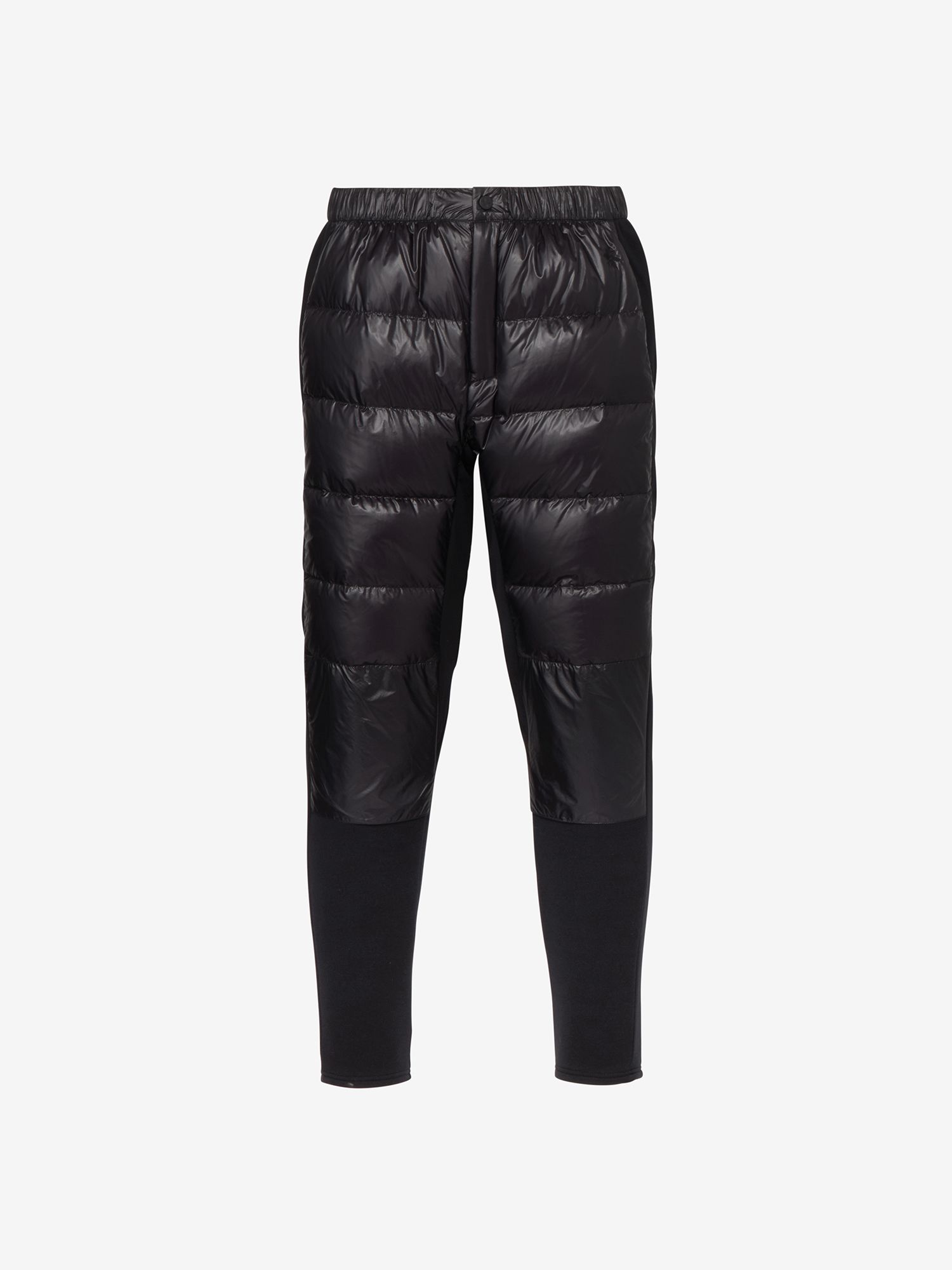 ゴールドウィン　GOLDWINダウンパンツ　サイドオープン　インナーダウンパンツ GOLDWIN 2024-25 GOLDWIN（ゴールドウィン）Side Open Pants