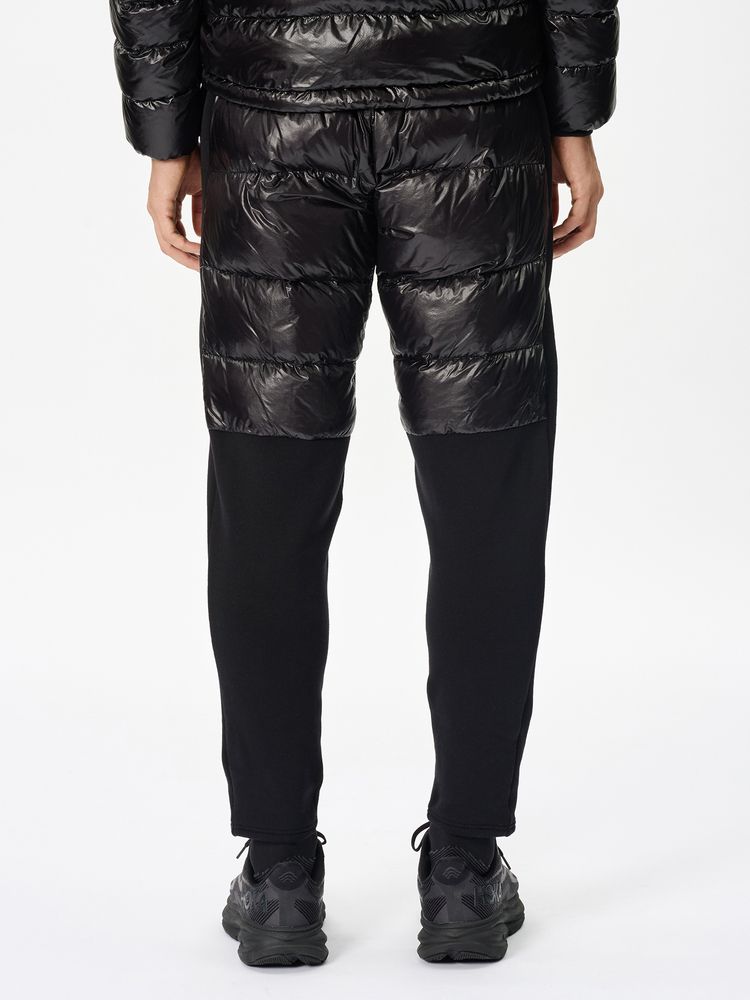 公式】ダウンパンツ（ユニセックス）｜ゴールドウイン公式ストア