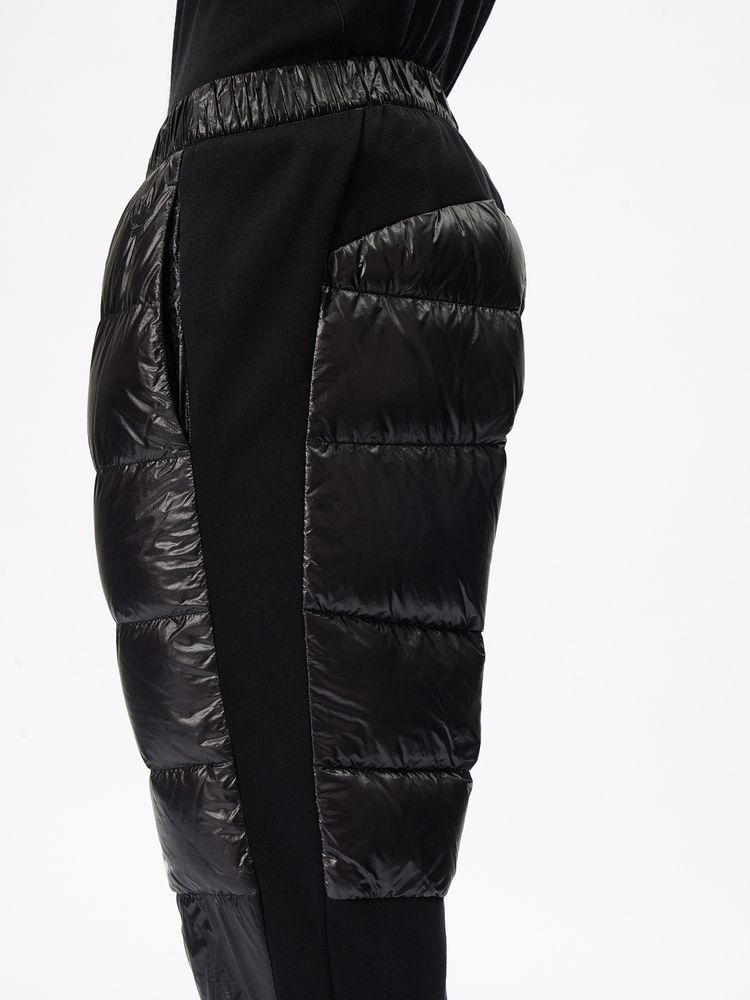 公式】ダウンパンツ（ユニセックス）｜ゴールドウイン公式ストア