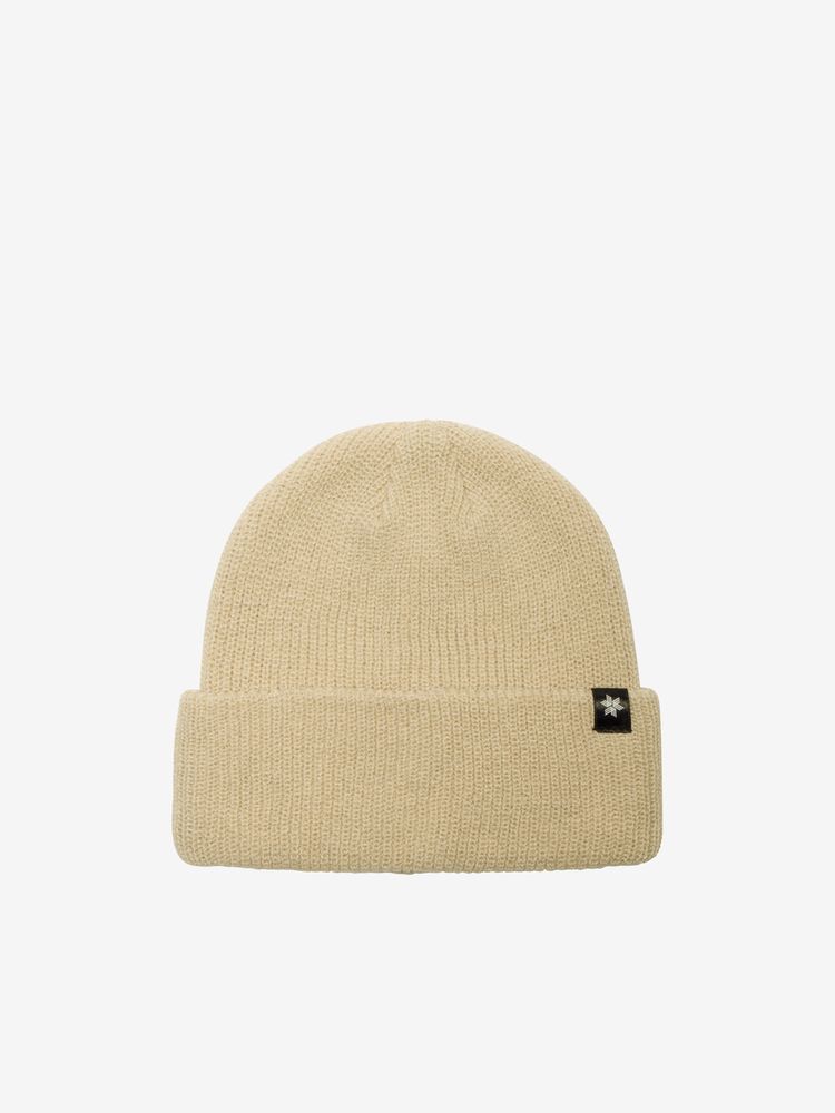 Goldwin(ゴールドウイン) ｜ビーニー（ユニセックス）