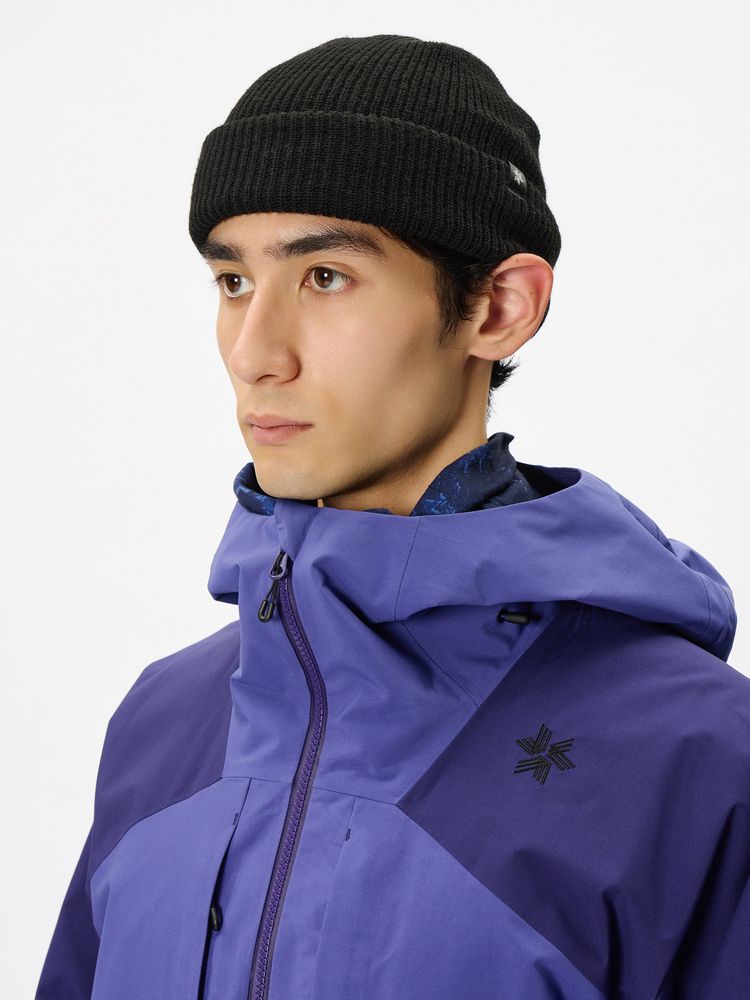 Goldwin(ゴールドウイン) ｜ビーニー（ユニセックス）