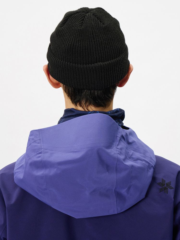 Goldwin(ゴールドウイン) ｜ビーニー（ユニセックス）