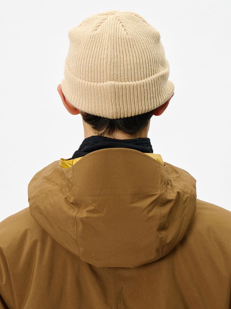 公式】ビーニー（ユニセックス）｜ゴールドウイン公式ストア