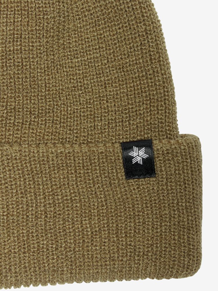 公式】ビーニー（ユニセックス）｜ゴールドウイン公式ストア