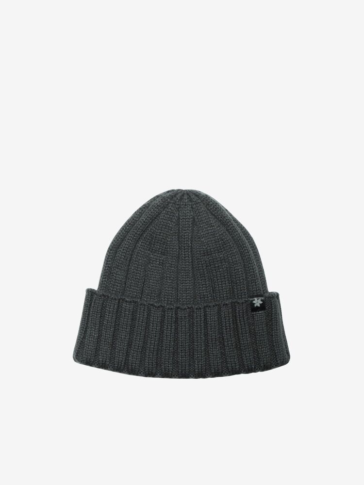 りせさま専用 Goldwin 青色 スキーウェア ファー付き♡カッコいい WOMENS】スキーウェア用アクセサリー 脱着式ファー RACCOON FUR