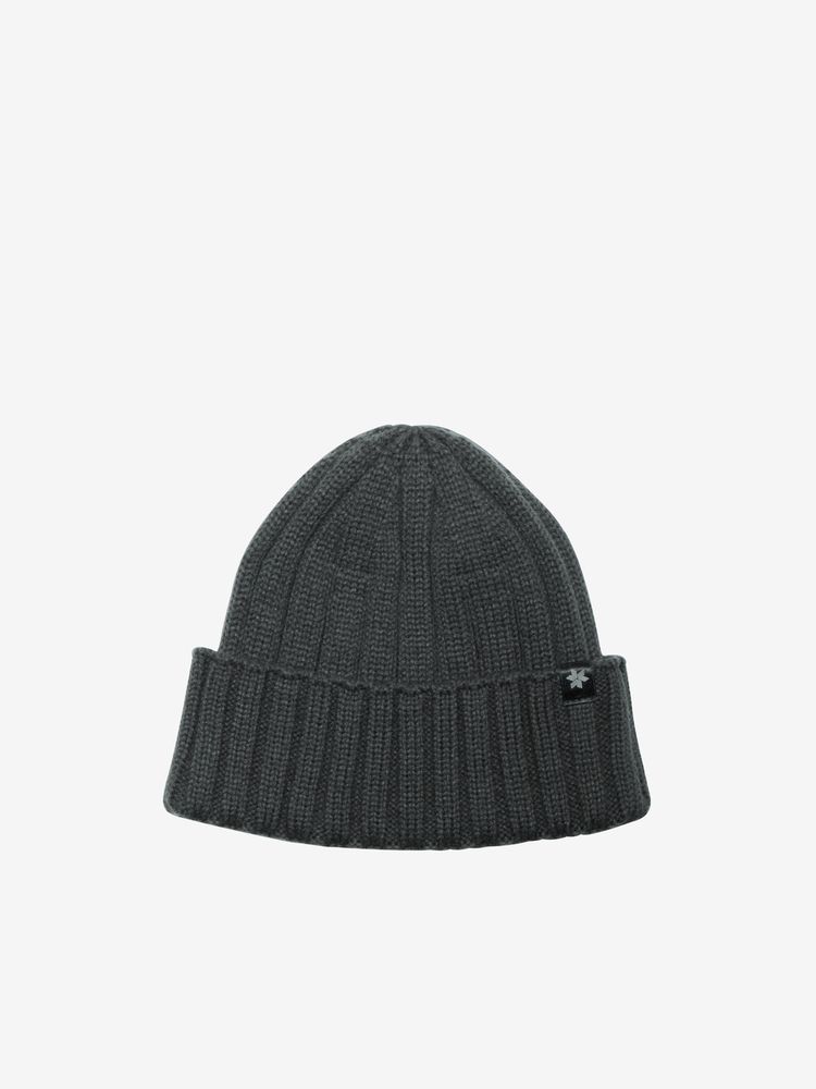 Goldwin(ゴールドウイン) ｜リブビーニー（ユニセックス）