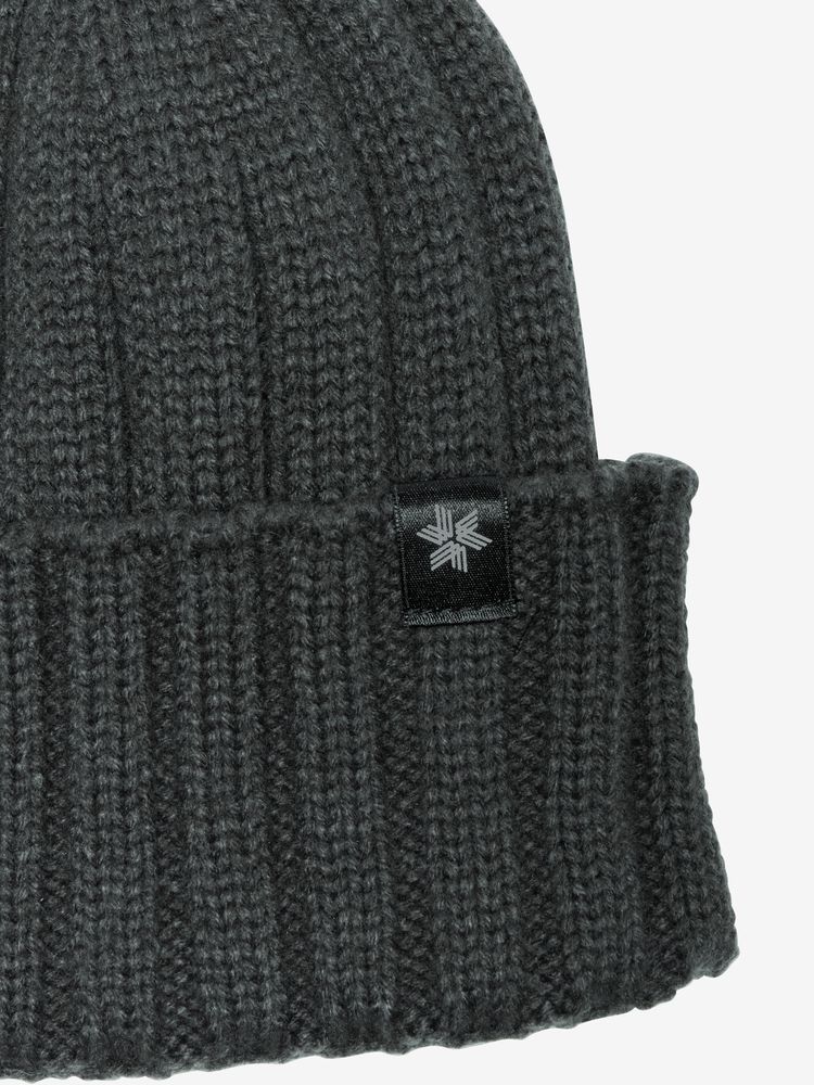 Goldwin(ゴールドウイン) ｜リブビーニー（ユニセックス）