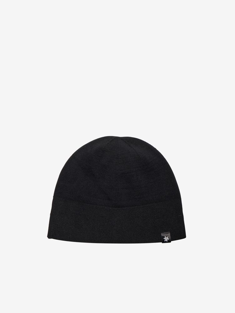 公式】クールマックスシンビーニー（ユニセックス）｜ゴールド