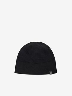 公式】クールマックスシンビーニー（ユニセックス）｜ゴールドウイン