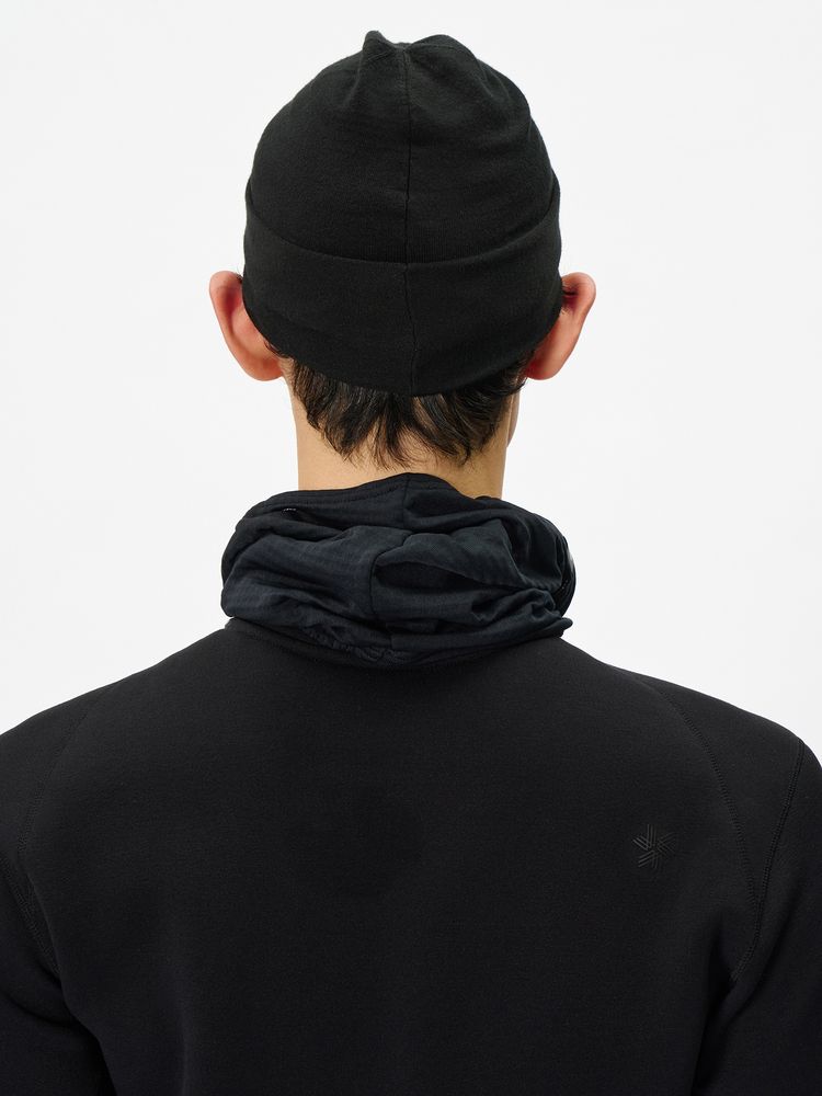 Goldwin(ゴールドウイン) ｜クールマックスシンビーニー（ユニセックス）