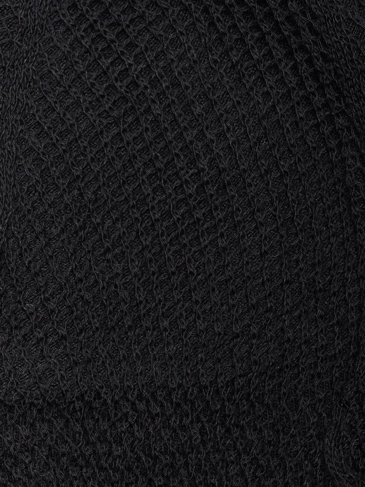 Goldwin(ゴールドウイン) ｜クールマックスシンビーニー（ユニセックス）