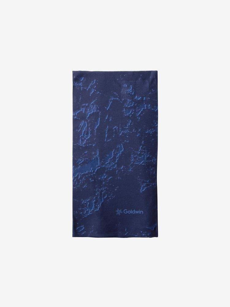 GOLDWIN ミドラー ブルー 楽天市場】【中古】GOLDWIN 0 Gore-Tex Field