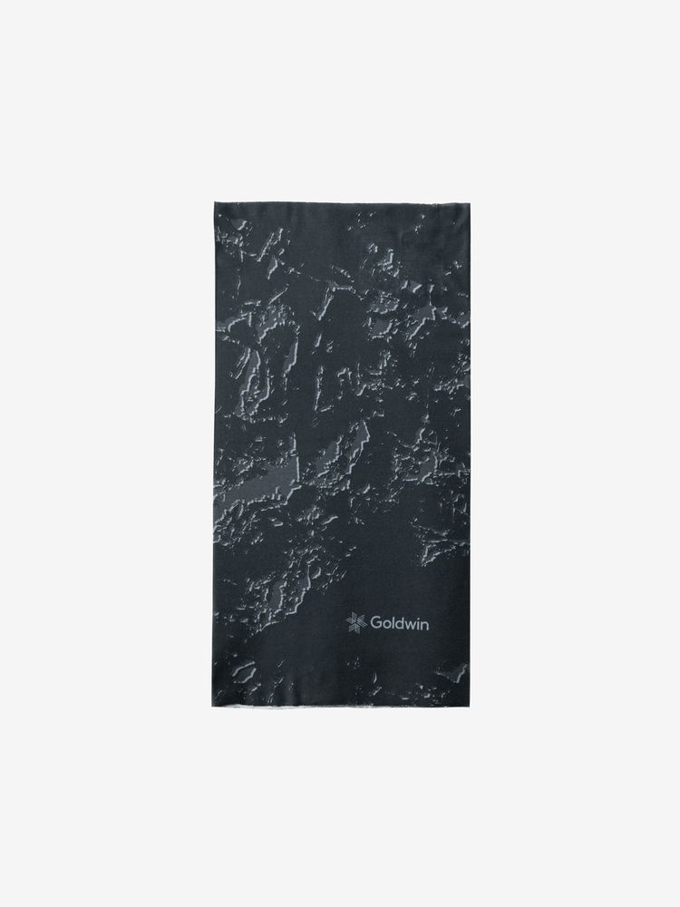 Goldwin(ゴールドウイン) ｜マルチプルネックゲイター（ユニセックス）